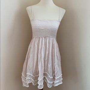 Intimately Free People Top